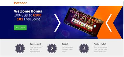 betsson casino blackjack|Your Welcome Bonus .